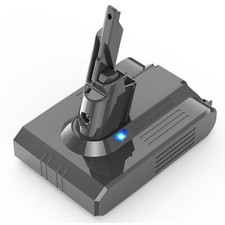 V7 Battery Replacement For Dyson V7 SV11 Motorhead V7 Animal Pro Trigger