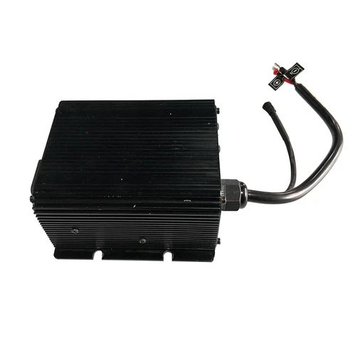 24V 20Ah Lithium Battery EL20_U for Big Joe LPT26 LPT33 T40 EP Pallet Truck Jack - Picture 15 of 20