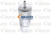 Vaico V20-0388 Kraftstofffilter FüR Alpina Bertone Bmw