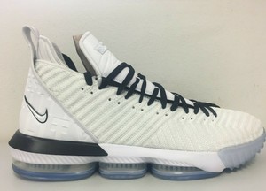 lebron xvi equality