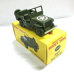 dinky toys ebay australia