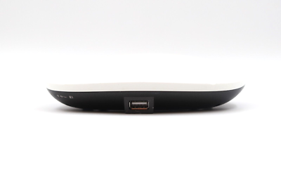 aruba ap アクセスポイントIAP-305 s-l400.jpg
