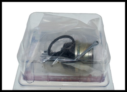 Kit de juntas All Balls 42-1009 B82 - Imagen 2 de 2