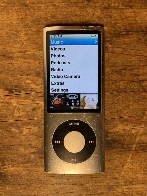 Ipod a1320 аккумулятор Ipod a1320 аккумулятор