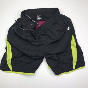 womens baggy cycling shorts