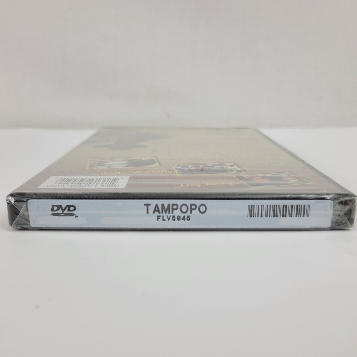 maa　dvd Maa (2025)