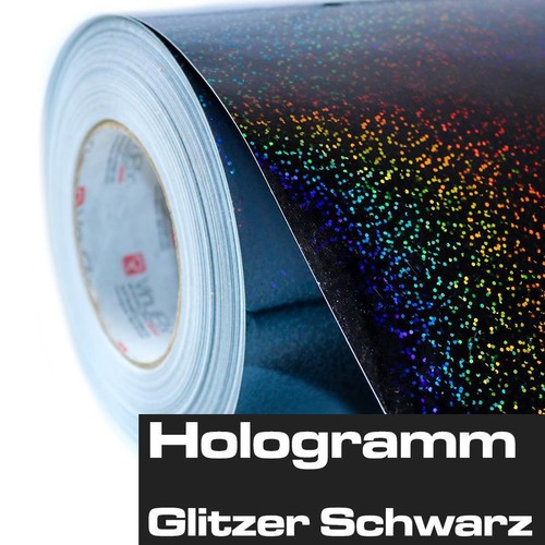 Forstschutz Auto Aufkleber Forst Aufkleber Forstschutz Jäger Förster Sticker Wal - Bild 59 von 75
