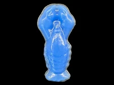 6 Silicone Sea Life Inlays For Resin