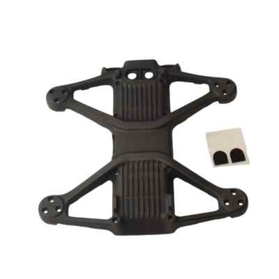 Drone Front Frame Gimbal Camera Protective Cover For DJI Avata 2
