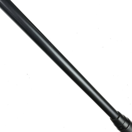 Ping G410 5 Wood / 17.5 Degree / Alta CB 65 Regular Flex - Picture 7 of 9