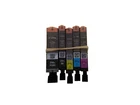 Genuine CANON  OEM PGI-250Xl CLI-251XL SET OF 5 CMYK - FREE SHIPPING