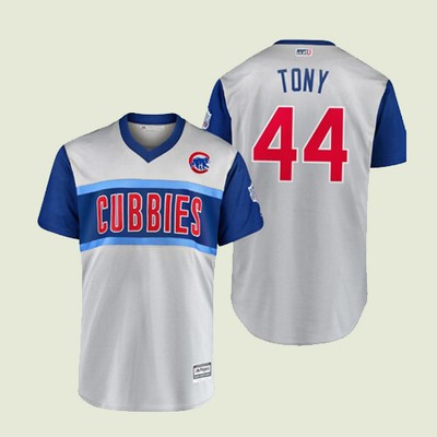 custom little league jerseys