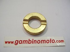 PATTINO FRENO FRIZIONE MOTOZAPPA PASBO G52-G53-72-73-EUROGREEN-SICILZAPPA