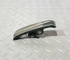 ♻️ KTM SXF SX-F 450 2013 - 2015 Rubber Chain Slider Guide 77203053000 ♻️