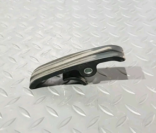 ♻️ KTM SXF SX-F 450 2013 - 2015 Rubber Chain Slider Guide 77203053000 ♻️