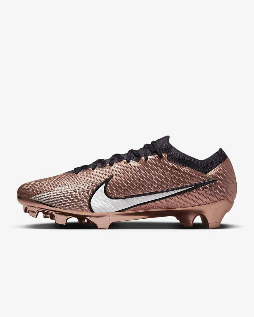 Nike mercurial vapor deals 12 weight