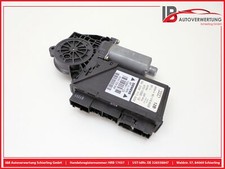 Lève vitre Audi V8