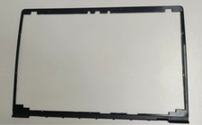 For HP ENVY 17-ae 17M-AE 17T-AE LCD Front bezel 6070B116730 New 925477-001