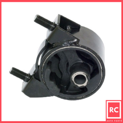 Kit Reten Cigüeñal Mercury Tracer 97-99 2.0l L4 | Envío Gratis