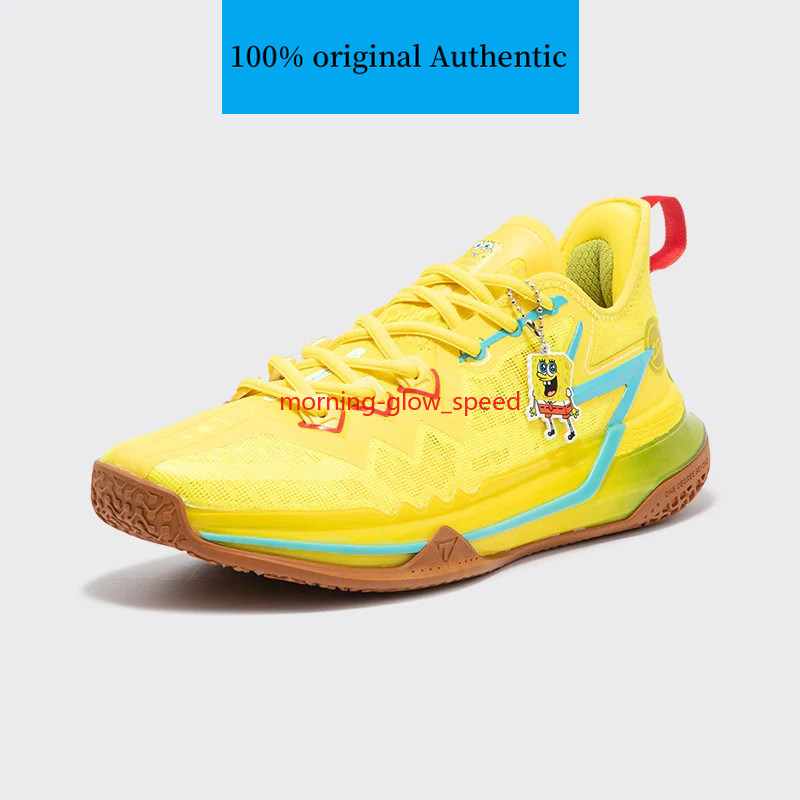 书33 Buy Donzi 33 Zx #548091 - Rightboat