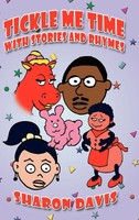 Sharon Davis | Tickle Me Time With Stories And Rhymes | Buch | Englisch (2003)