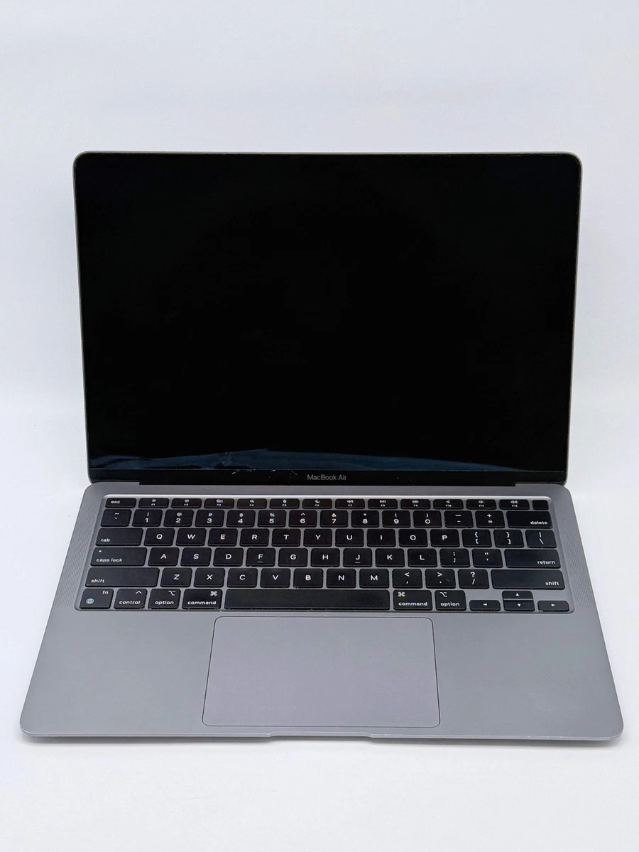 25+ Apple MacBook Air 2020 for sale | Updated Oct 2026