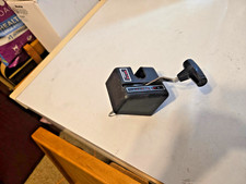 Vintage Bicycle 5 Speed Stick Shift Shifter Nos Vintage Bicycle 5 Speed Stick Shift Shifter Nos