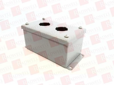 NVENT E2PB / E2PB (NEW IN BOX)