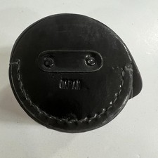 Sakar Fisheye Camera lens for sale - eBay