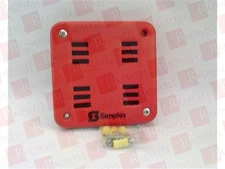 TYCO 2901-9838 / 29019838 (USED)