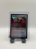 MTG, Hovel Hurler Lorwyn Eclipsed Foil