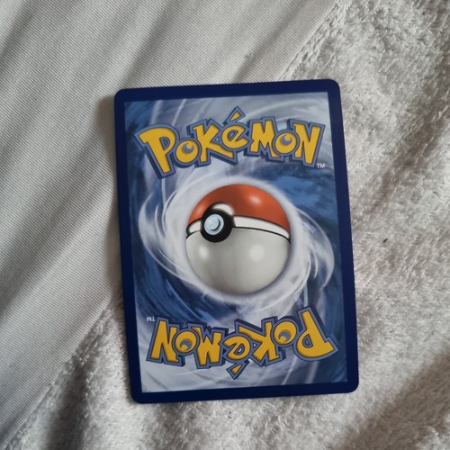 Charizard VSTAR Rainbow Rare Pokemon Card Brilliant Stars 174/172 Pack Fres *New - Picture 2 of 2