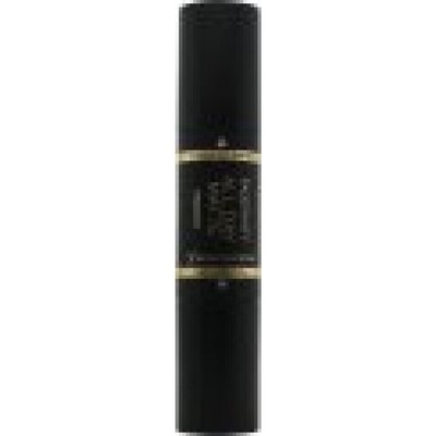 Max Factor Facefinity All Day Panstick 11 g - 98 Warm Hazelnut