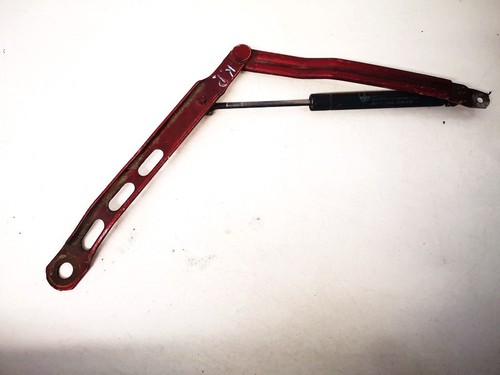 51231944119 Scharniere Motorhaube Motorhaubenscharniere links 512 DE1297022-89