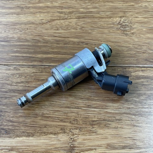 Ferrari Portofino 2017-2020 Fuel injector Photo - $58