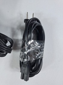 SONY Playstation 2 PS2 Console Video Game System WORKING Console & Hook ups Only