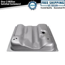 Gas Fuel Tank 16 Gallon For 1986-1991 Volkswagen Vanagon