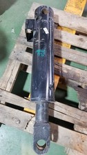 JLG 5.00X13.31X3.0 2717201 15-21 27234D HYDRAULIC CYLINDER
