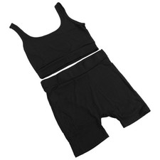  Leggins Palestra Abbigliamento Yoga Attrezzatura Per Lo Pantaloni Da