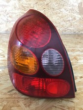 364199 Rückleuchte links TOYOTA Corolla Liftback (E11)
