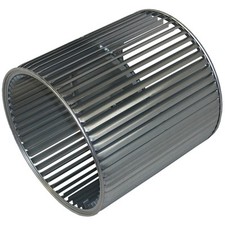 International Comfort Products 1176937 Blower Wheel 11x13