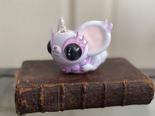 Pixie Belles Interactive Electronic Toys Aurora