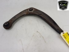 QUERLENKER RECHTS VORNE Peugeot 3008 I (0U/HU) 2010 833547