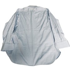 Brioni products for sale | eBay