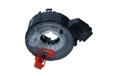 MAXGEAR Wickelfeder Airbag 27-2088 für VW PASSAT B6 Variant 3C5 3C2 TSI EcoFuel