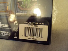 Metal Storm Standard Edition NES Nintendo, Limited Run, BRAND NEW FACTORY SEALED