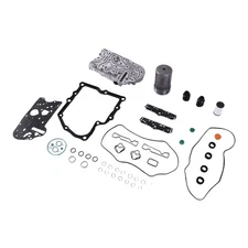 DQ200 0AM DSG Transmission Valve Body Mechatronic Repair Kit For VW AUDI 7 Speed