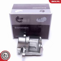 Esen SKV Bremssattel 55SKV804 40Mm FüR Opel Antara L07 Cdti 4X4 LPG Chevrolet