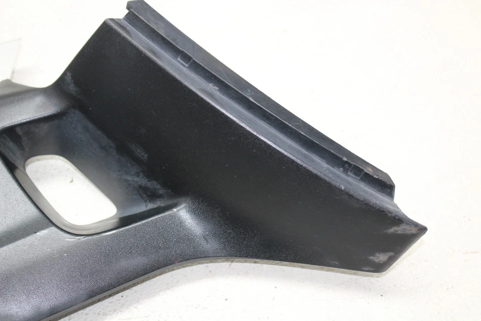 Honda Goldwing 1800 GL1800 2012-2017 cubierta lateral izquierda panel cubierta carenado Foto 2 de 4