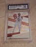 2024-25 Panini Revolution - Donovan Mitchell #42
